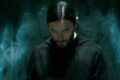 Video: Morbius (2022) - Trailer Esteso Italiano
