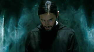 Video: Morbius (2022) – Trailer Esteso Italiano